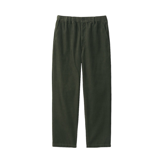 Verde Scuro