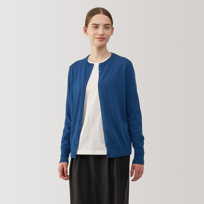 Azzurro