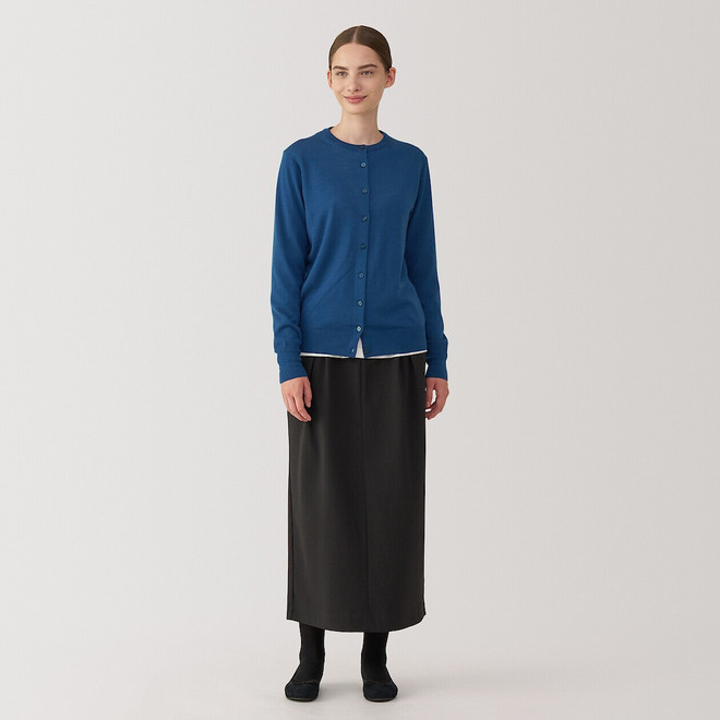 Azzurro