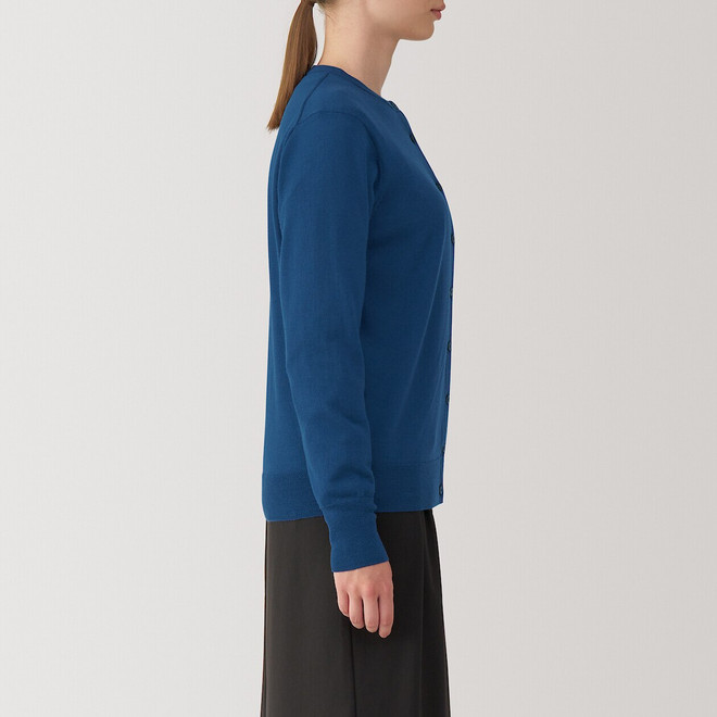 Azzurro