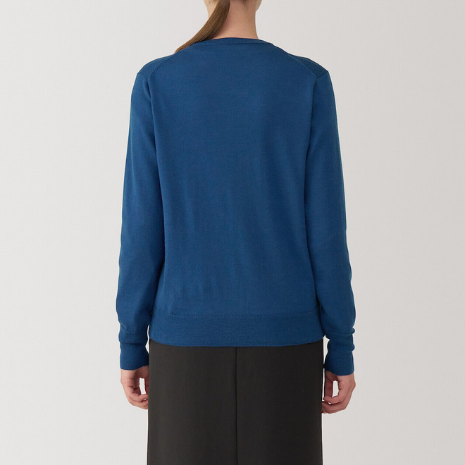 Azzurro
