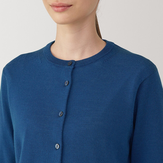 Azzurro