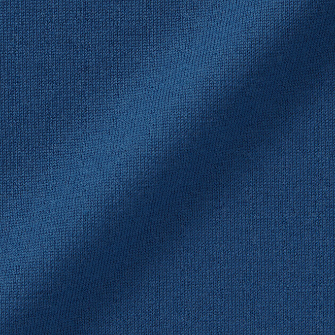 Azzurro