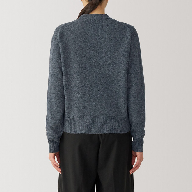 Grigio Antracite