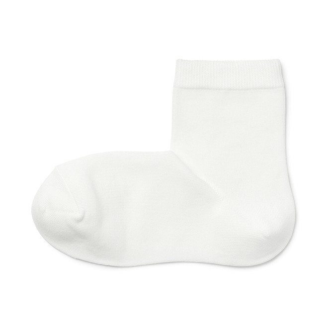 Bianco Sporco