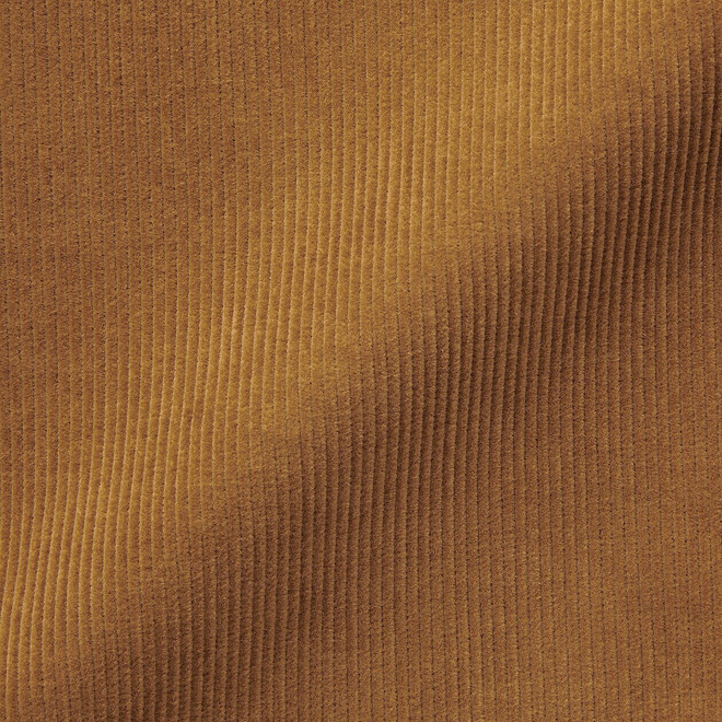 Cammello
