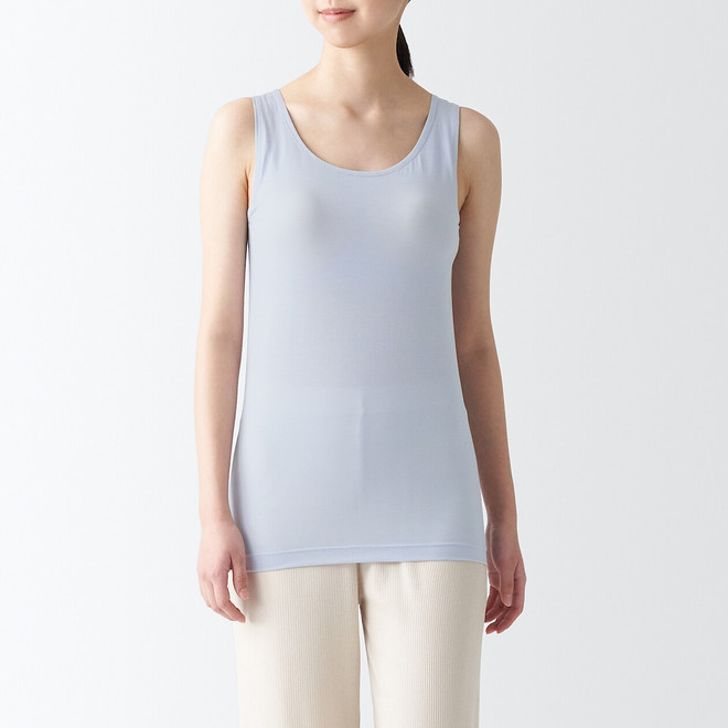 Azzurro Chiaro
