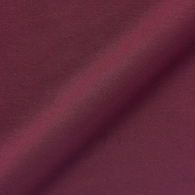 Rosso Borgogna