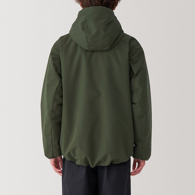 Verde scuro