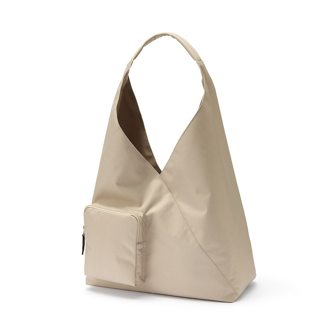 Beige Chiaro