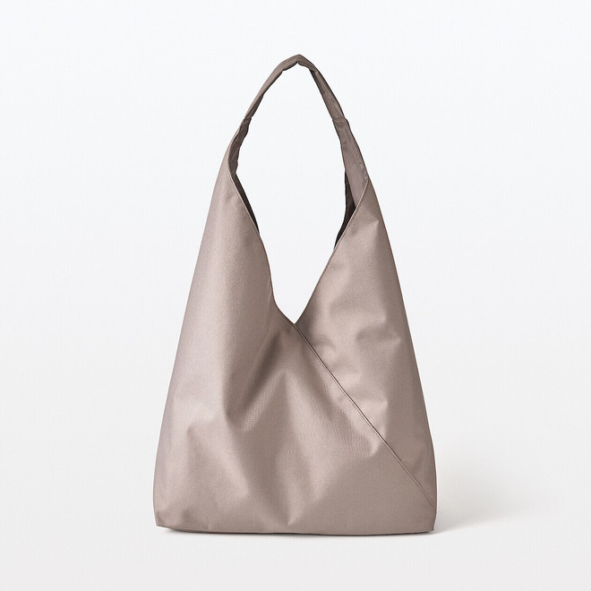Beige Scuro
