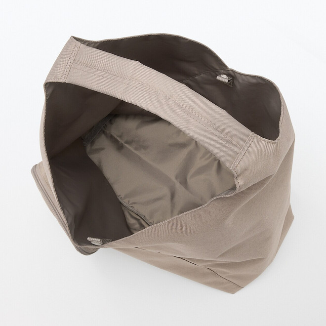 Beige Scuro