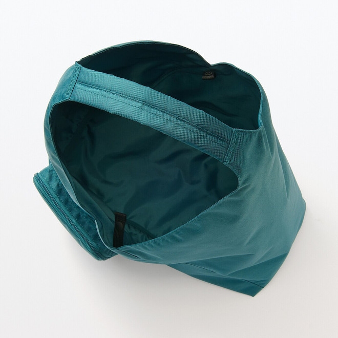 Verde Scuro