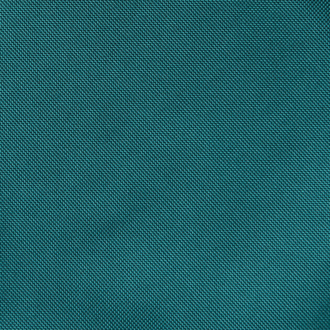 Verde Scuro