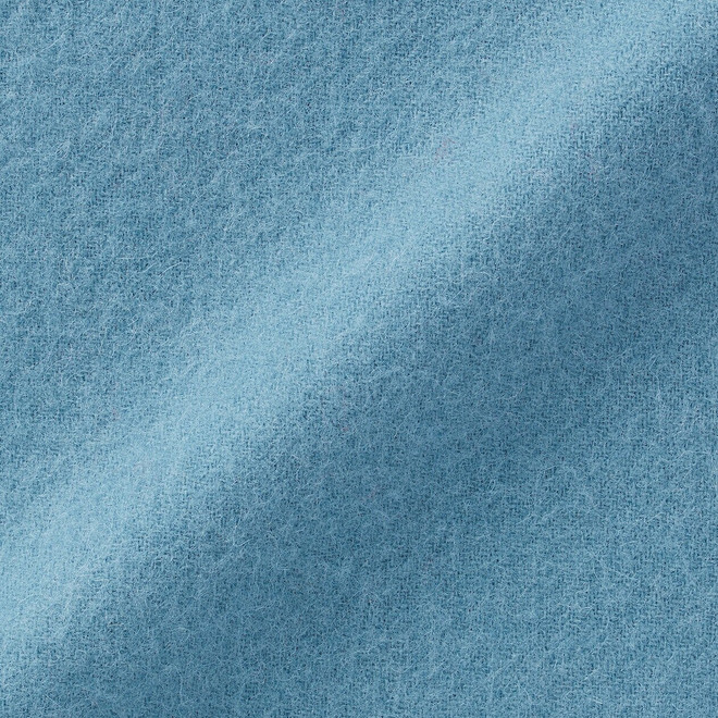Unisex Sciarpa di lana