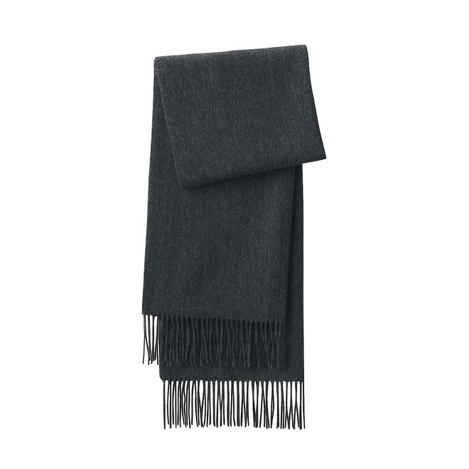 Grigio Antracite