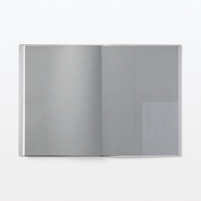 Grigio