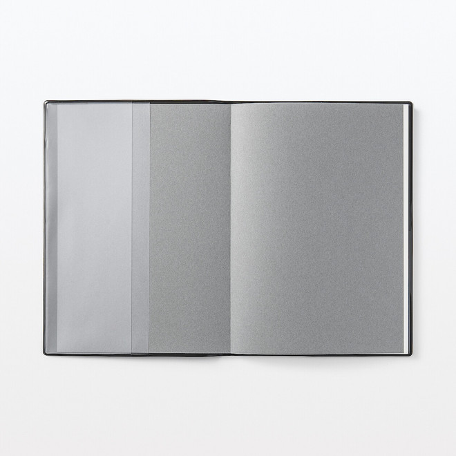 Grigio Scuro