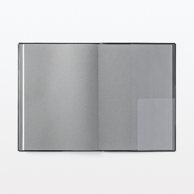 Grigio Scuro