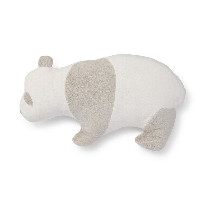Cuscino Animale Panda
