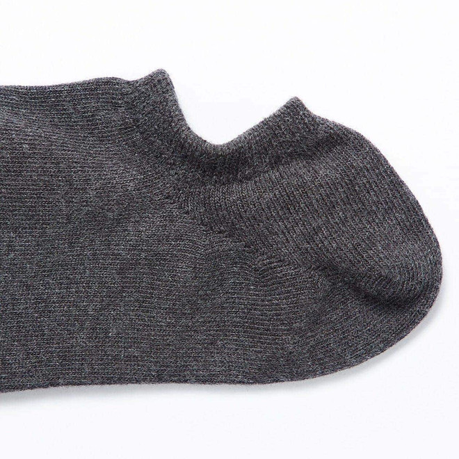 Grigio Antracite