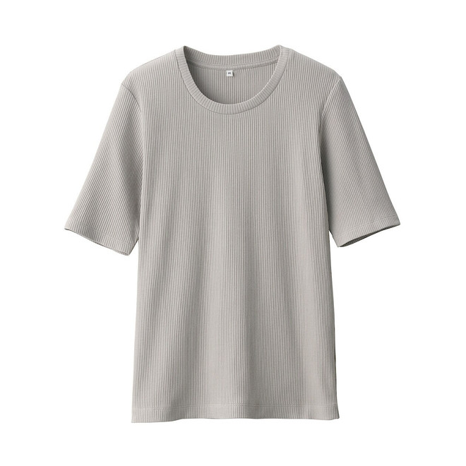 Grigio Argento Chiaro