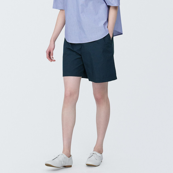 Blu Scuro