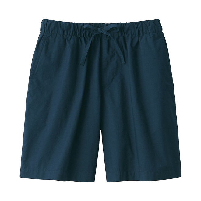 Blu Scuro