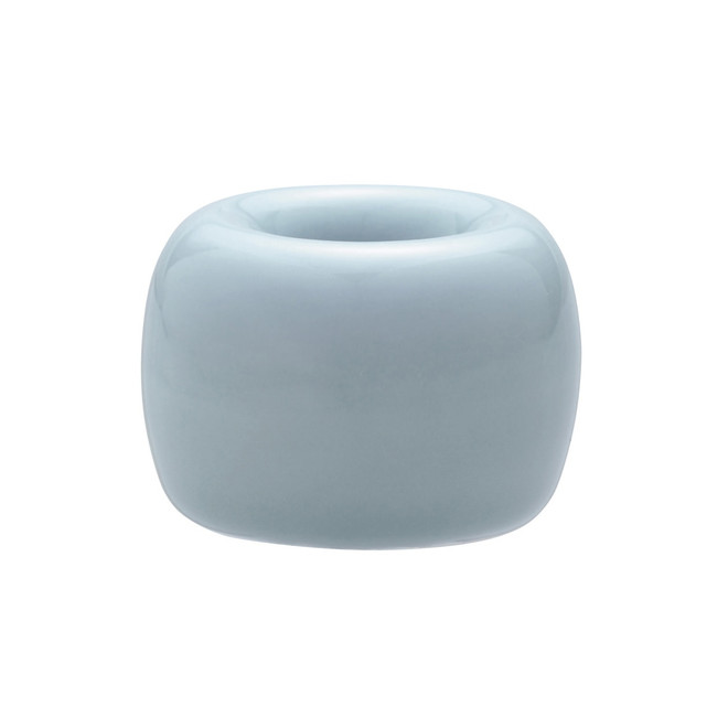 Azzurro