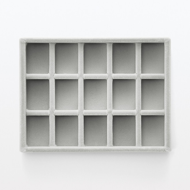 Grigio