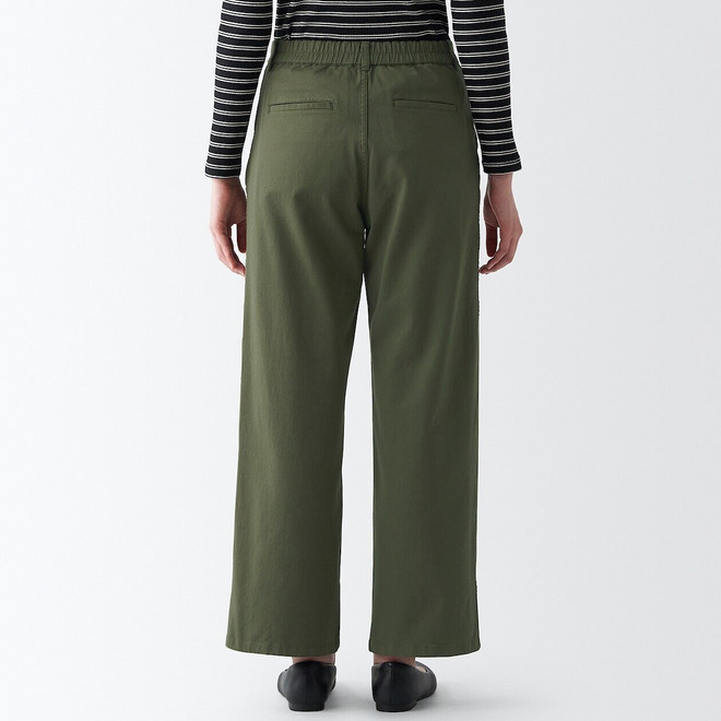 Verde Scuro