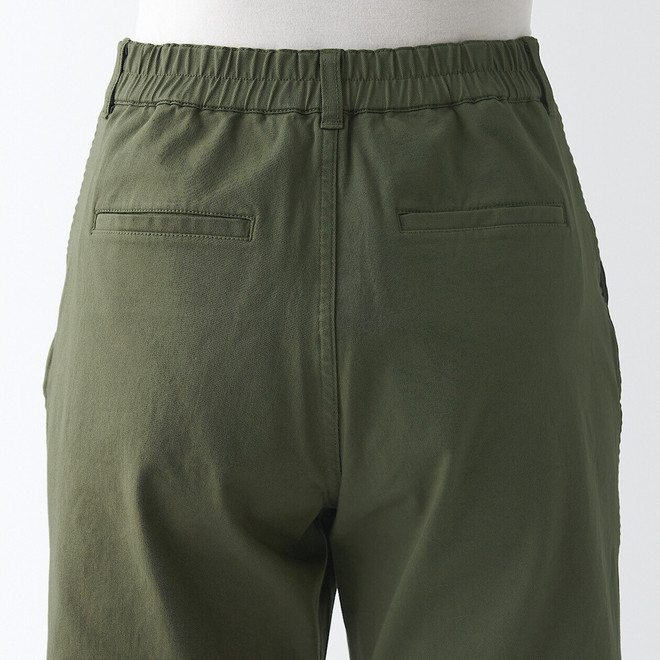 Verde Scuro