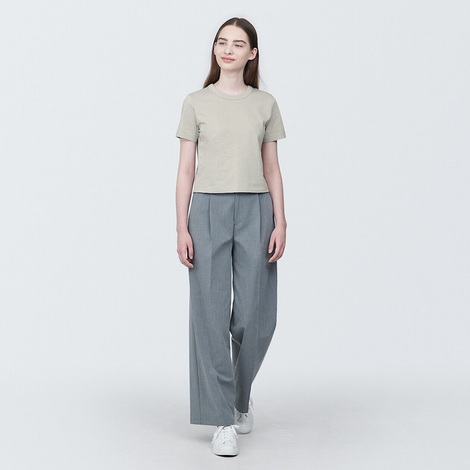 Grigio Chiaro