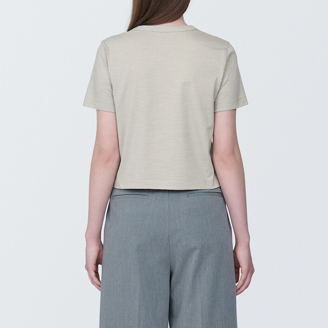 Grigio Chiaro
