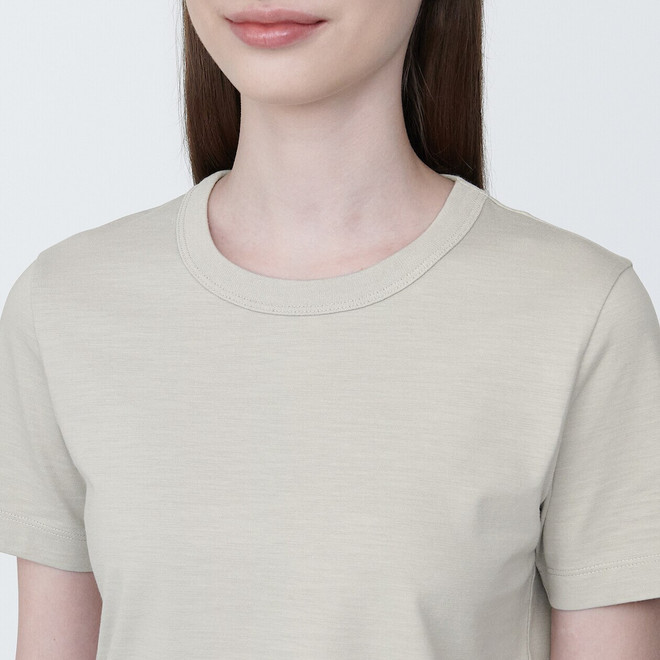 Grigio Chiaro