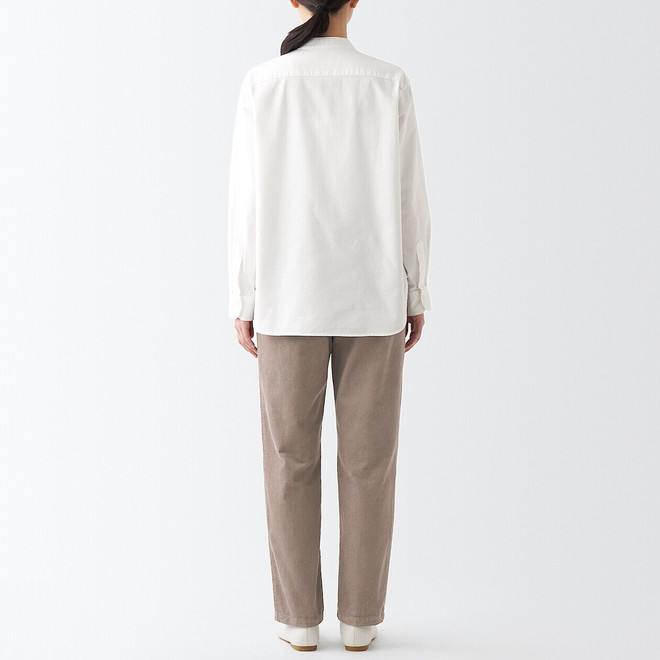 Beige Chiaro