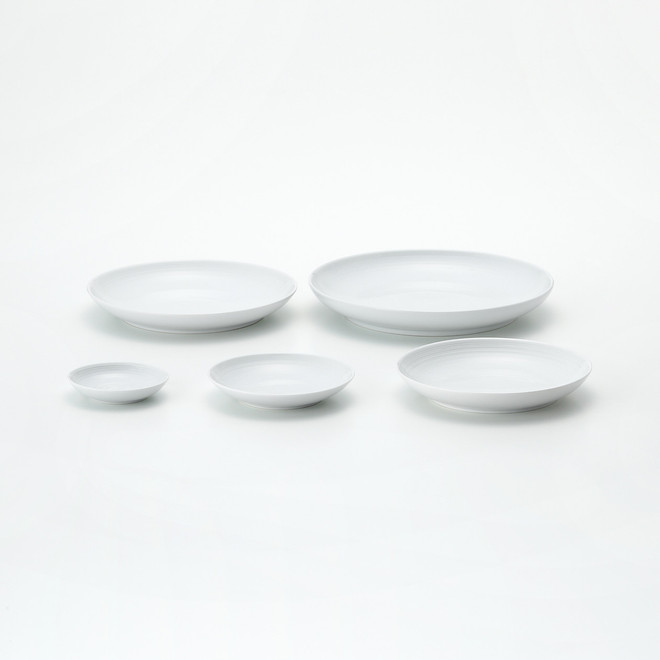 Bianco
