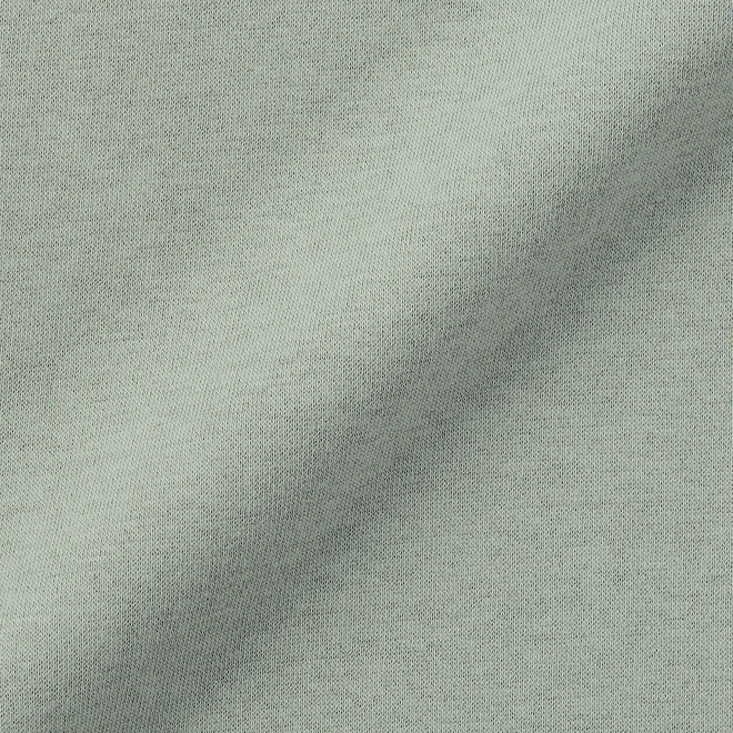 Verde Chiaro