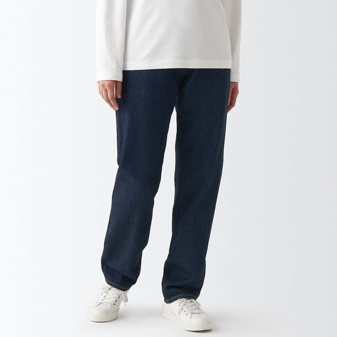 Denim Regular 16510 Denim Regular 16510