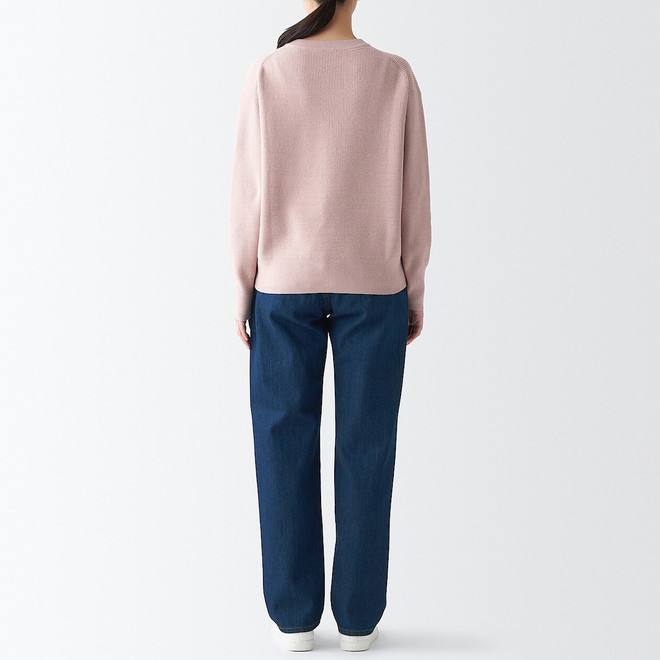 Azzurro