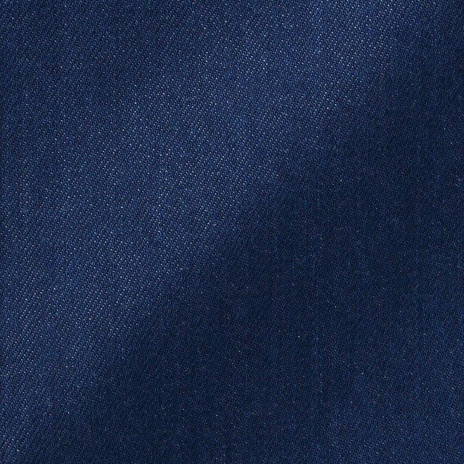 Azzurro