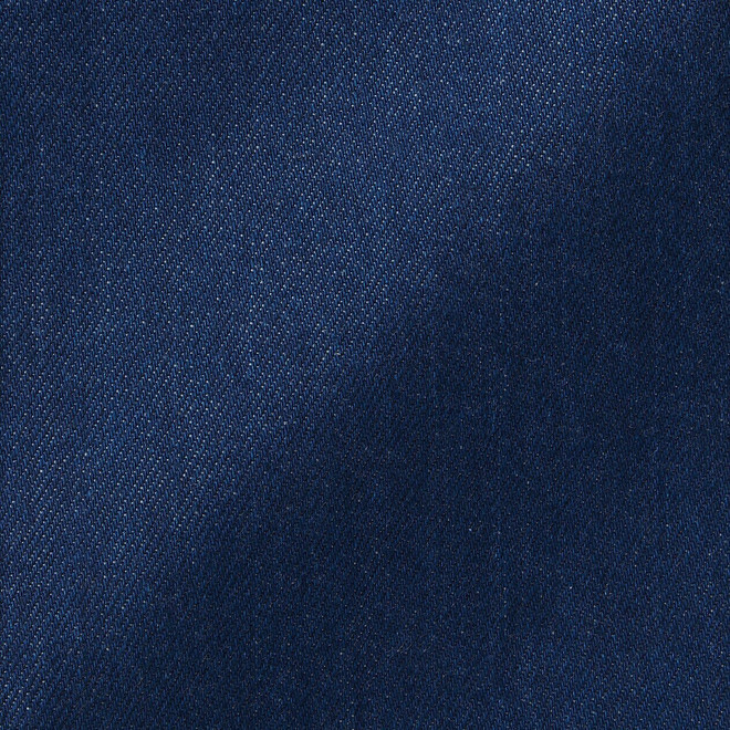 Azzurro