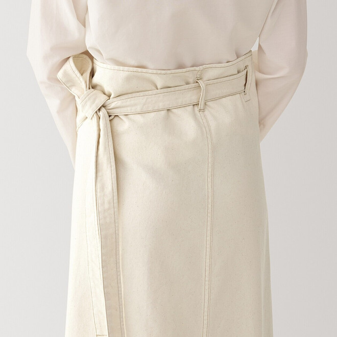 Bianco grezzo
