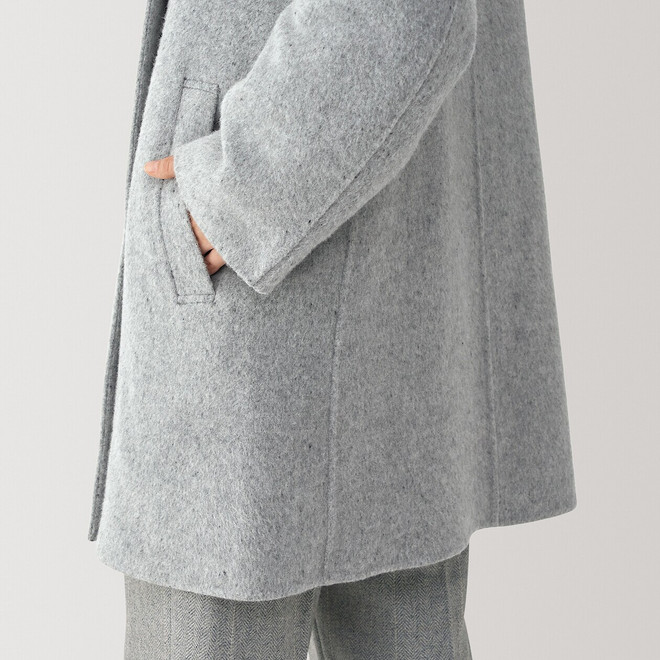 Grigio Chiaro