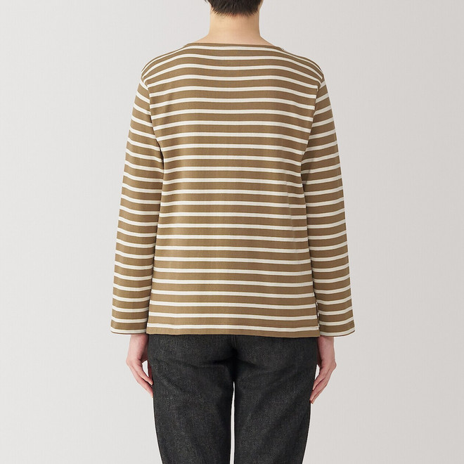 Dark_beige_pattern
