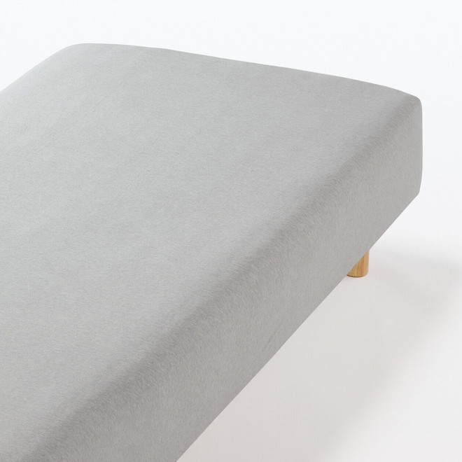 Grigio Melange