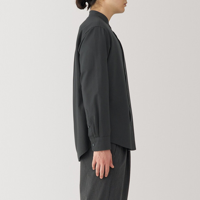 Grigio Scuro