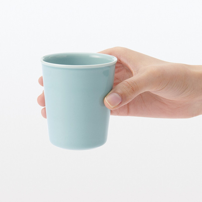 Azzurro