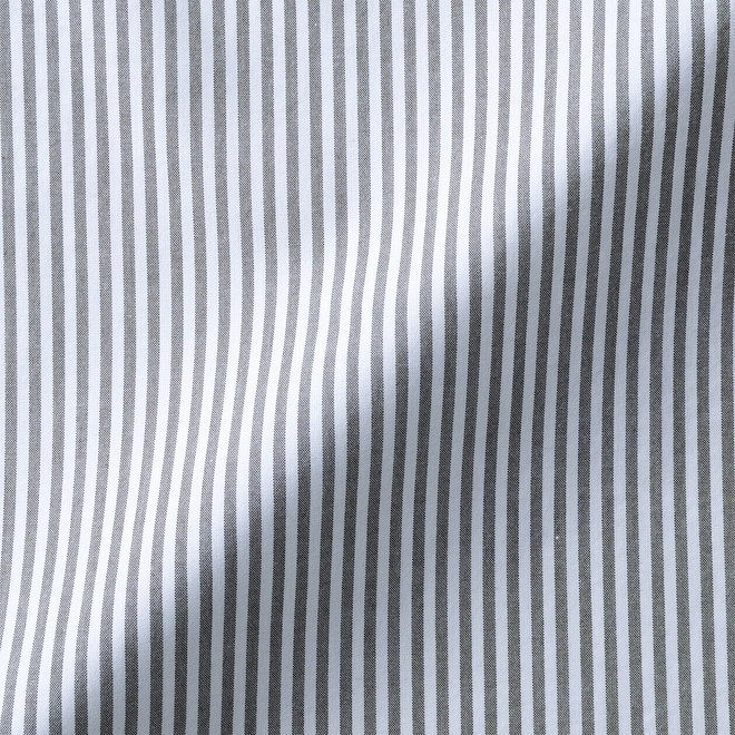 Blu Scuro A Righe