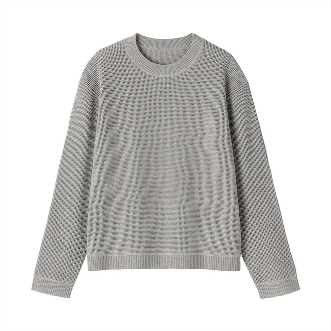 Grigio
